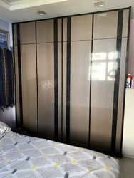 Blk 523D Tampines Greenleaf (Tampines), HDB 4 Rooms #525114471